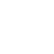 hip club