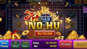hip club casino gồm những gì