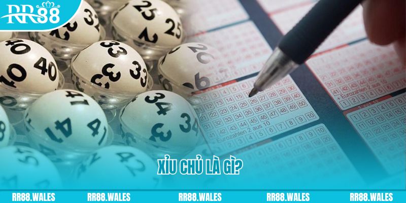 hip club xổ số sóc trăng