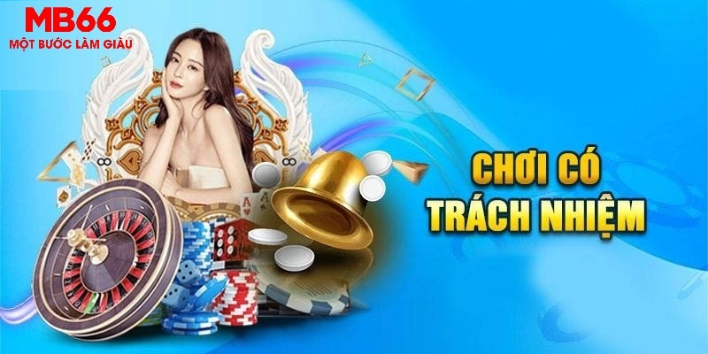 hip club game bai beme tren may tinh