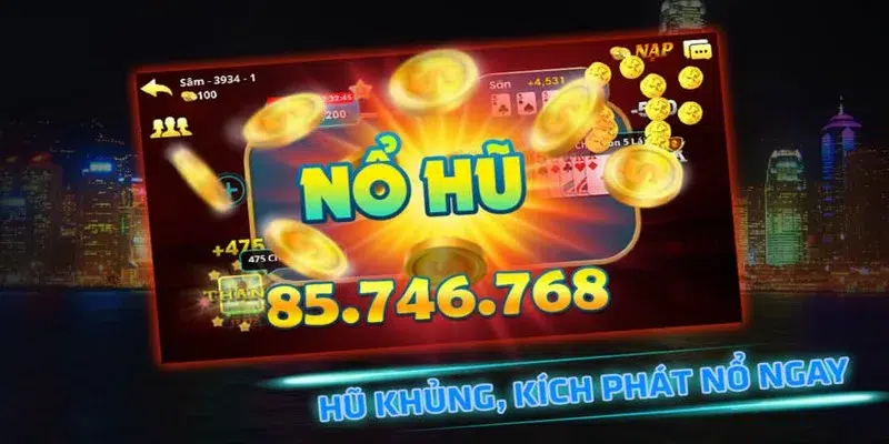 hip club xổ số miền nam thứ tư