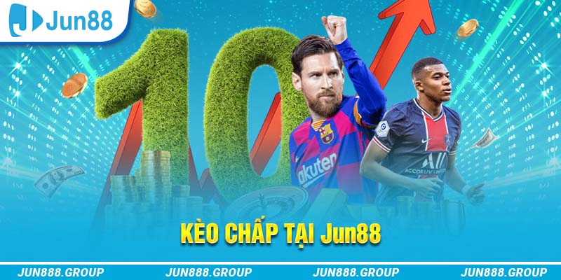 hip club hết slot la gì