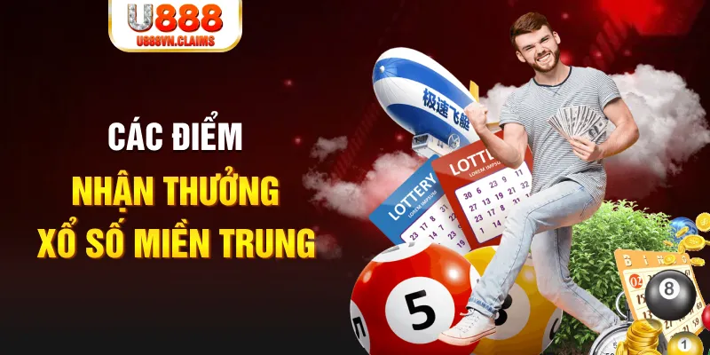 hip club Live22 Điện Tử