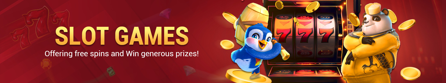 hip club what is the best online casino
