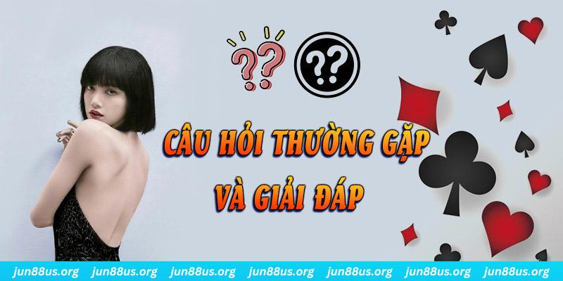 hip club casino là gì