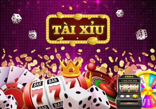 hip club sổ xô miên bắc hôm nay