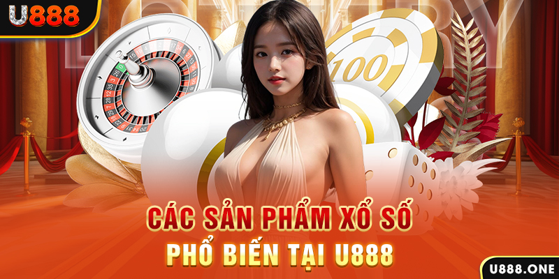 hip club xo so mien trung