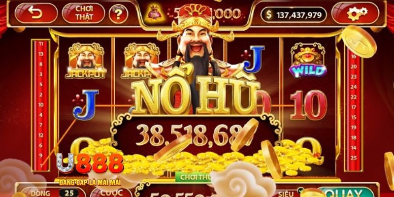 hip club kết quả xổ số miền bắc