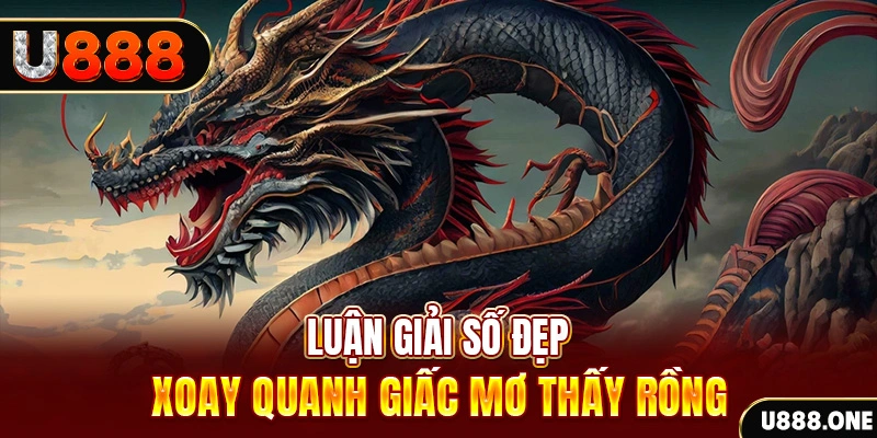 hip club kết quả xổ số hôm nay