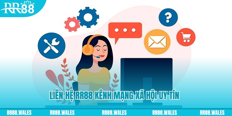 hip club kết quả xổ số miền bắc hôm nay
