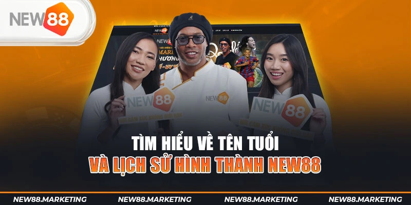hip club Ngầu Hầm trăm người