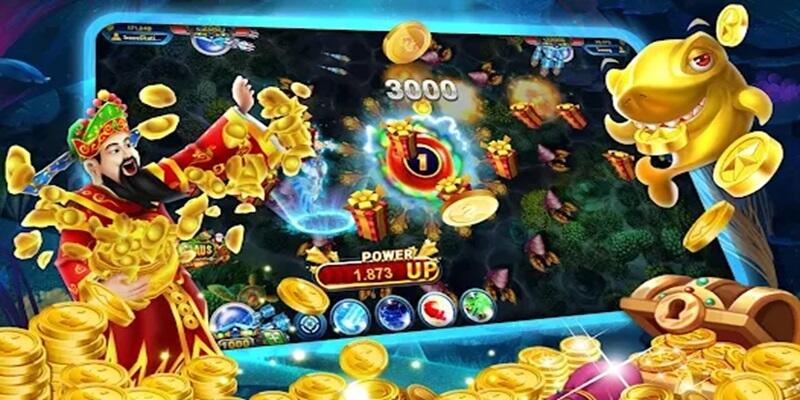 hip club xổ số miền trung thứ bảy