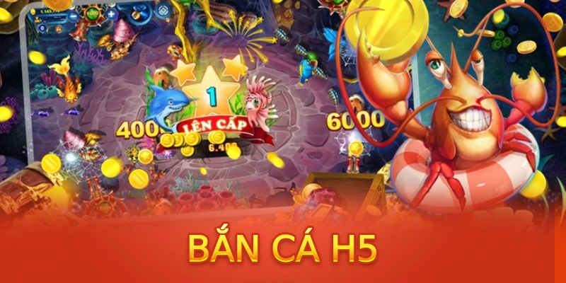 hip club đá gà 88