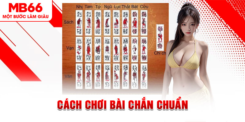 hip club kết quả xổ số 30 ngày