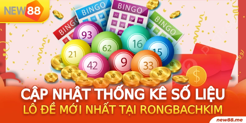 hip club xổ số miền trung thứ tư hàng tuần