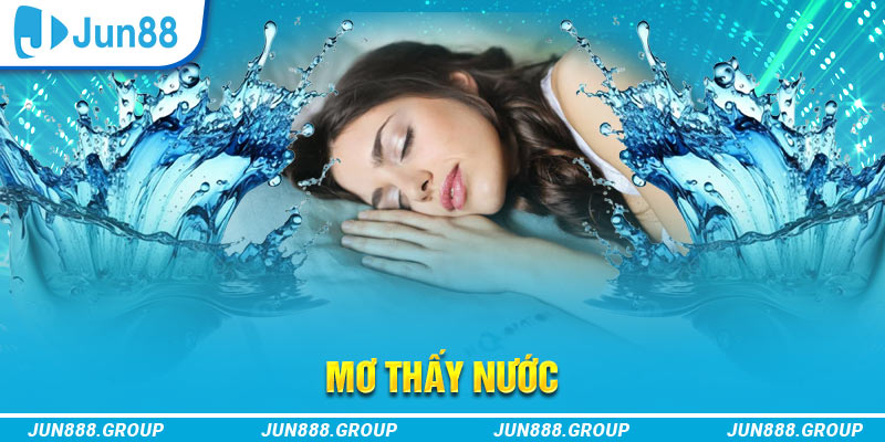 hip club JDB Bắn cá