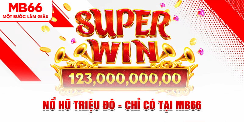 hip club xổ số kiến thiết miền bắc hôm nay