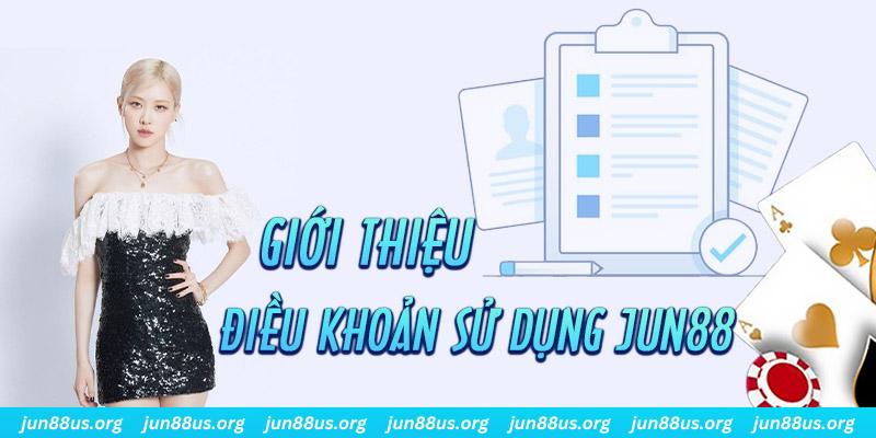 hip club xổ số cà mau