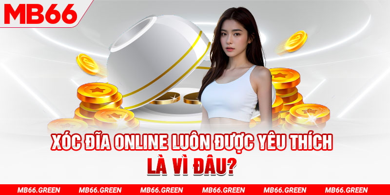 hip club bắn cá đổi thưởng