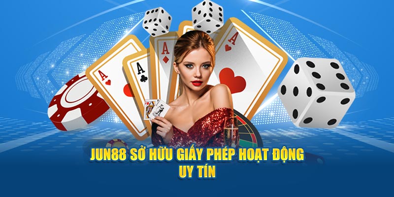 hip club xem đá gà trực tiếp