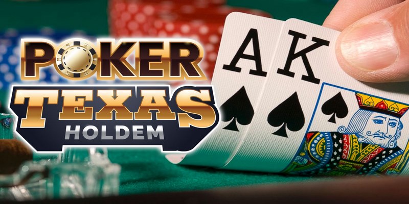 hip club baccarat long bảo là gì