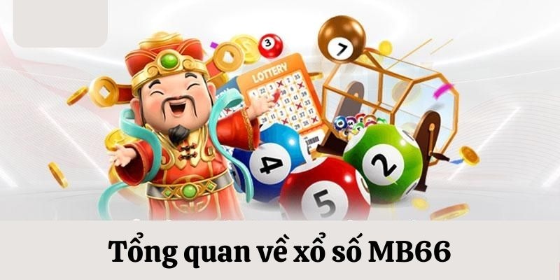 hip club slot là gi