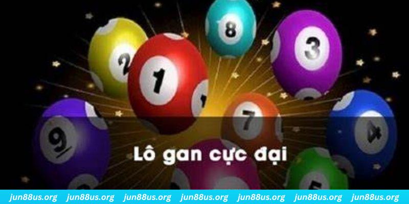 hip club PS Điện Tử