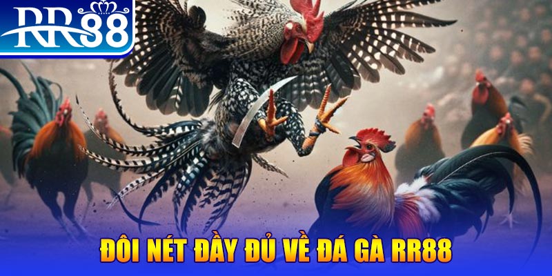 hip club game nổ hủ máy bay