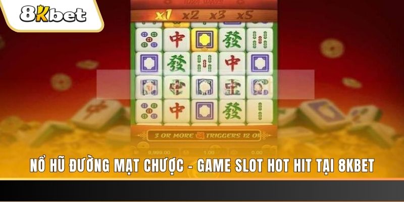 hip club đăng nhập tiến lên miền nam khuyến mãi