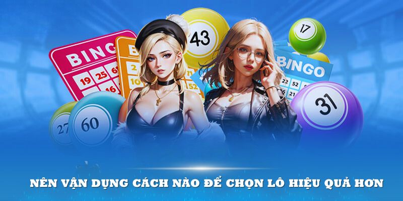 đá gà sv388 gold