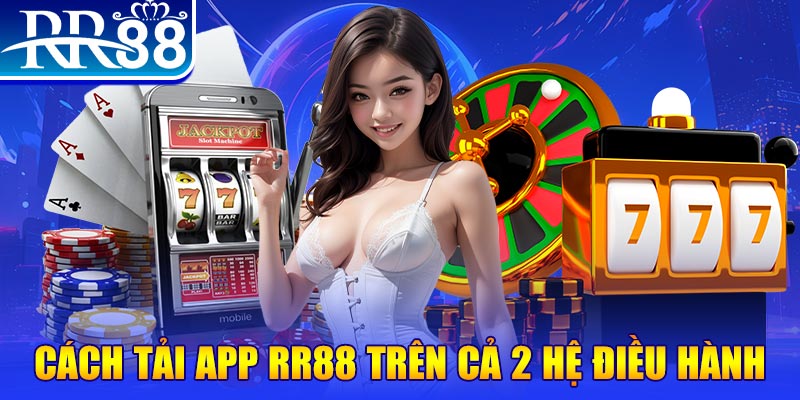 hip club what is the best online casino for real money