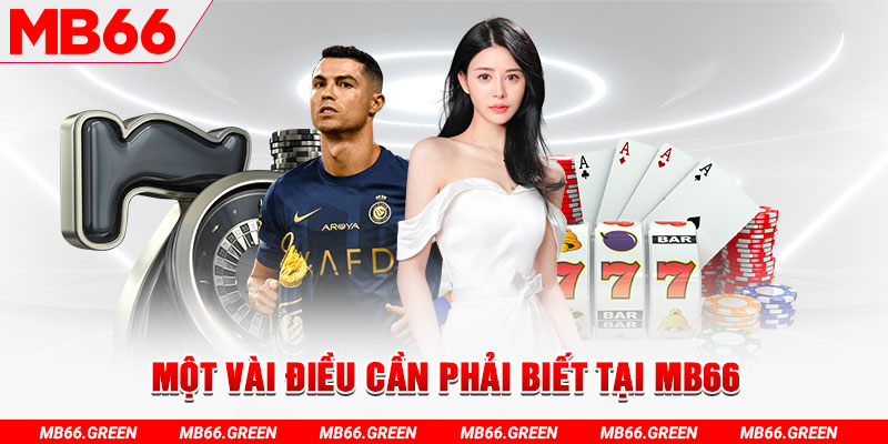 nổ hũ tài xỉu được bao nhiều tiền