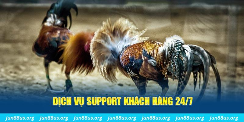 hip club Xóc Đĩa