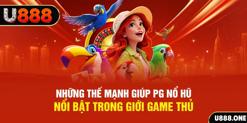 hip club xổ số miền trung hôm qua