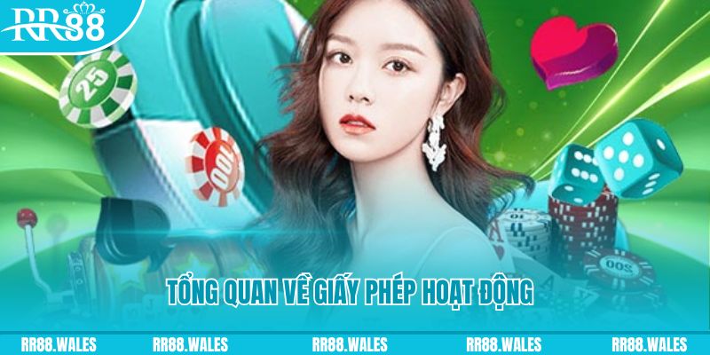 hip club kết quả xổ số kiến thiết miền bắc