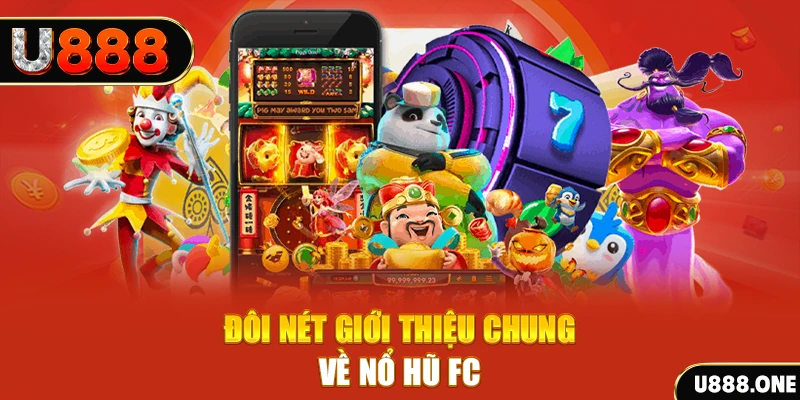 hip club đá gà trực tiếp thomo 67