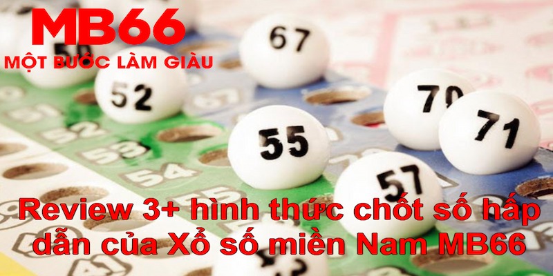 hip club nổ hũ đổi thưởng .ai