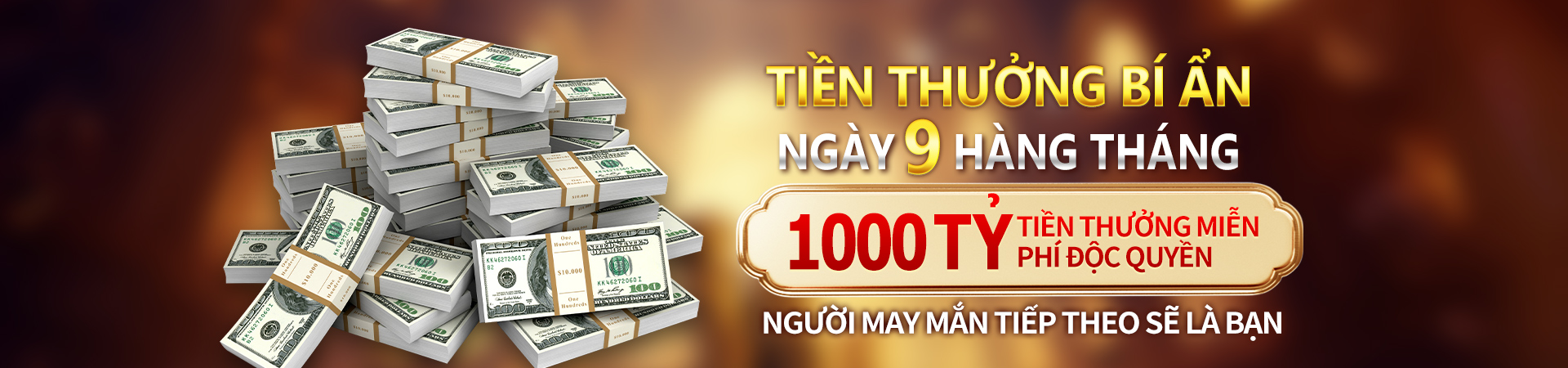 hip club xổ số miền trung thứ tư