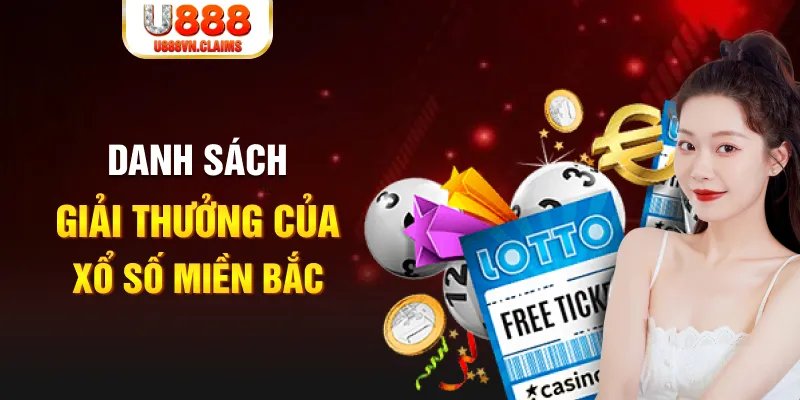 hip club bắn cá rikvip