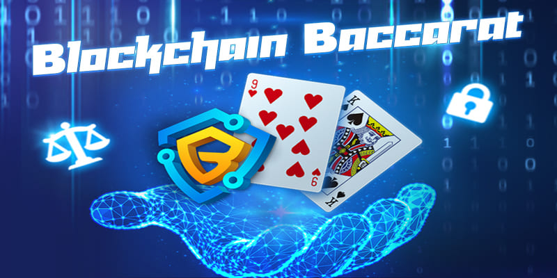 hip club xổ số miền nam ba đài
