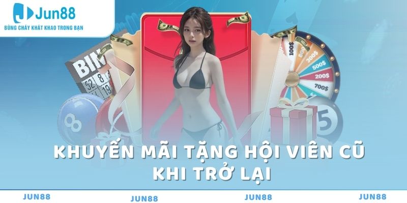 78 vảy gà tốt nên chọi