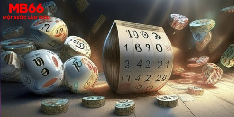 hip club baccarat là cái gì