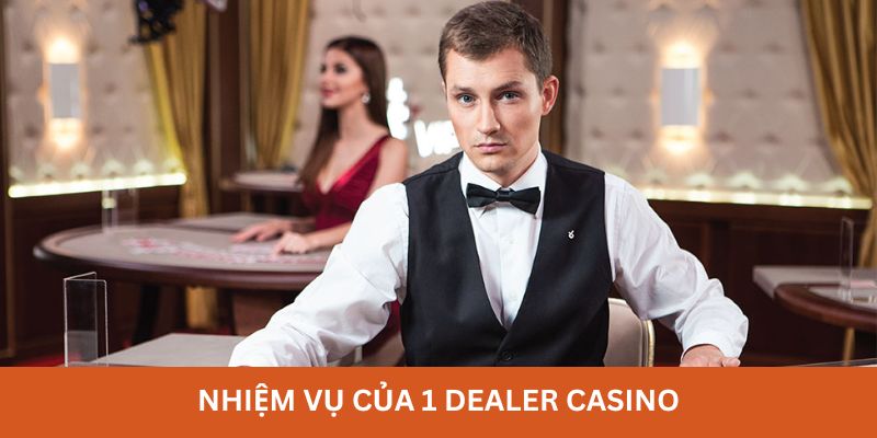 hip club xổ số miền nam thứ ba hàng tuần