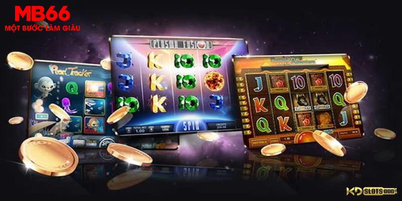 hip club how to play roulette at casino