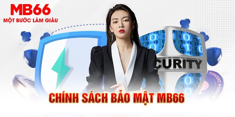 hip club CQ9 Điện Tử
