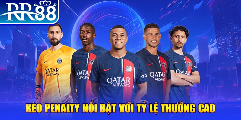 hip club nổ hũ trong tài xỉu là gì