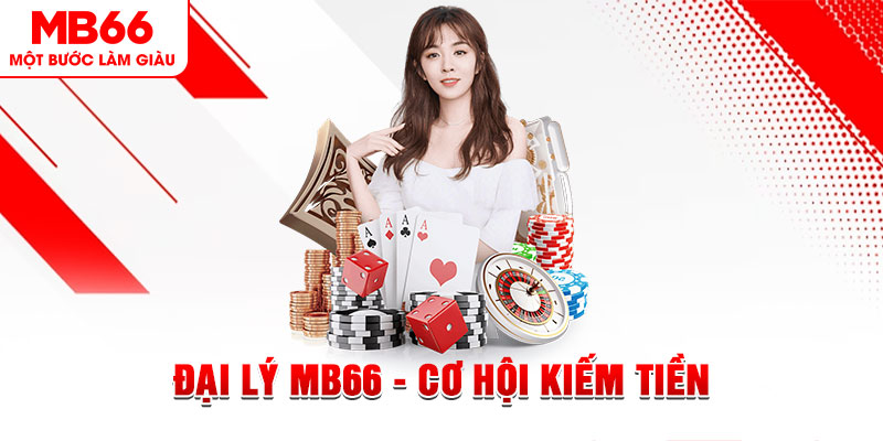 hip club slot tiếng anh la gì