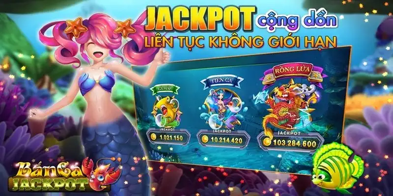 hip club 8 bí ẩn chơi nổ hũ ít ai biết