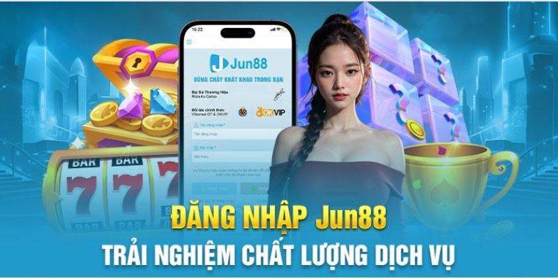 hip club cá cược thể thao là gì