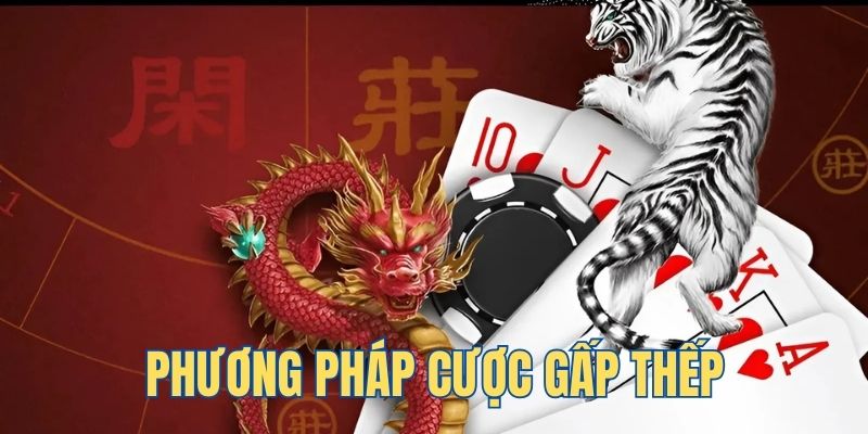 hip club xổ số miền bắc thứ sáu hàng tuần